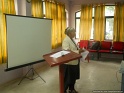 DSCN1100 - 
