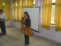 DSCN1115 - 