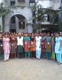 SPM_A0190 - 
