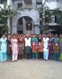 SPM_A0191 - 