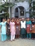 SPM_A0193 - 
